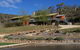 Mowamba River Lodge - thumb 4