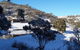 Mowamba River Lodge - thumb 5