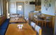 Sonnblick Lodge - thumb 3