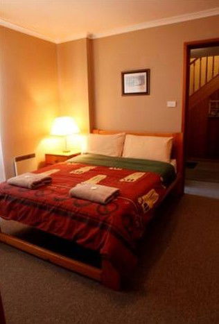 Three Way Inn - Northern Rivers Accommodation 1