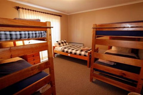 Three Way Inn - Northern Rivers Accommodation 2