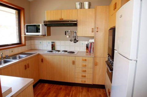 Three Way Inn - Northern Rivers Accommodation 3