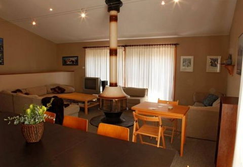Three Way Inn - Northern Rivers Accommodation 4