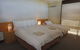 Creel Lodge - thumb 1