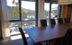 Creel Lodge - thumb 2