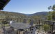 Creel Lodge - thumb 3