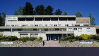 Vikas Ski Lodge - Northern Rivers Accommodation 0