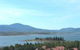 Bogong Heights - thumb 0