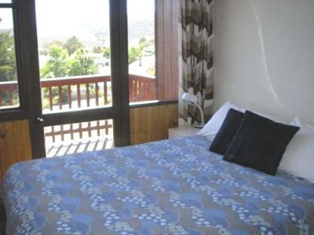 Bogong Heights - Northern Rivers Accommodation 1