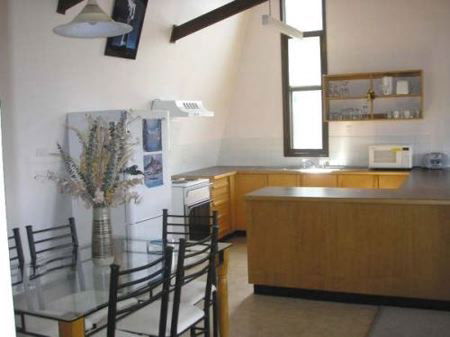 Bogong Heights - Northern Rivers Accommodation 2
