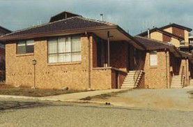 Dragotin Perusko Apartments - Northern Rivers Accommodation 0
