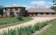 Old Ingebirah Farmstay - thumb 0