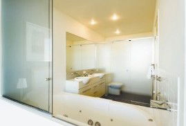 Old Ingebirah Farmstay - Northern Rivers Accommodation 1