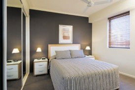 Old Ingebirah Farmstay - Northern Rivers Accommodation 2