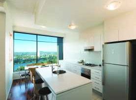 Old Ingebirah Farmstay - Northern Rivers Accommodation 4