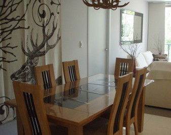 The Edge 5 - Northern Rivers Accommodation 0