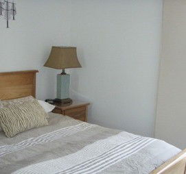 The Edge 5 - Northern Rivers Accommodation 2
