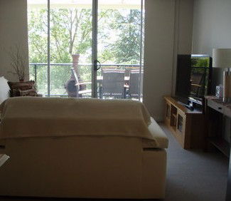 The Edge 5 - Northern Rivers Accommodation 3