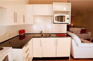Wendaleigh 2 - Northern Rivers Accommodation 0