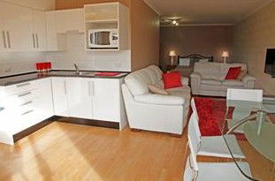 Wendaleigh 2 - Northern Rivers Accommodation 1