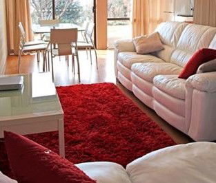 Wendaleigh 2 - Northern Rivers Accommodation 2