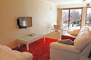 Wendaleigh 2 - Northern Rivers Accommodation 3