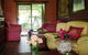 Cossettini High Country Retreat - thumb 1