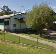 Anglers Haven Cottage - Northern Rivers Accommodation
