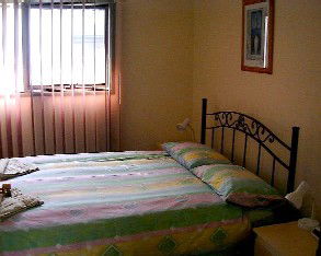 Khancoban Rose Holiday Units - Northern Rivers Accommodation 0
