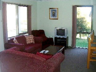 Khancoban Rose Holiday Units - Northern Rivers Accommodation 1