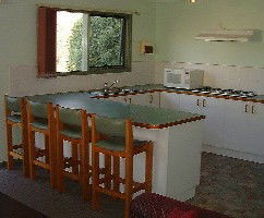 Khancoban Rose Holiday Units - Northern Rivers Accommodation 2