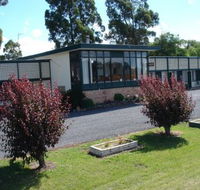 Nimmitabel Motel - Northern Rivers Accommodation