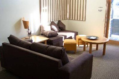 Stables Resort Perisher Valley - Northern Rivers Accommodation 2
