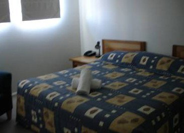 Stables Resort Perisher Valley - Northern Rivers Accommodation 5