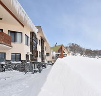 Marritz Hotel - Northern Rivers Accommodation