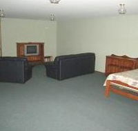Talbingo Mountain Retreat - Northern Rivers Accommodation