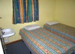 Talbingo Mountain Retreat - Northern Rivers Accommodation 2