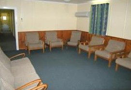 Talbingo Mountain Retreat - Northern Rivers Accommodation 3