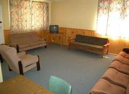 Talbingo Mountain Retreat - Northern Rivers Accommodation 5