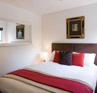 Cloud 9 Thredbo - Northern Rivers Accommodation