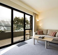 Lantern Apartments Thredbo - Northern Rivers Accommodation