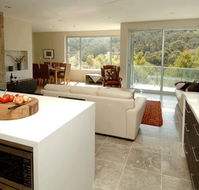 The Peak at Thredbo - Northern Rivers Accommodation