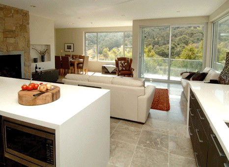 The Peak At Thredbo - Northern Rivers Accommodation 0