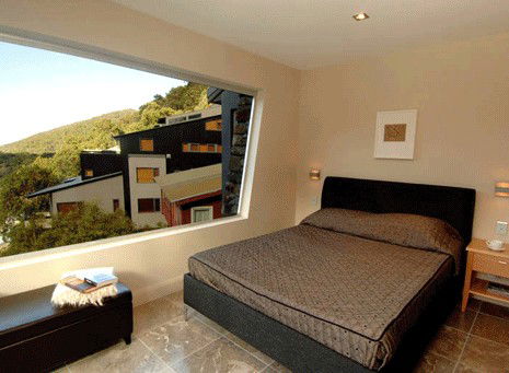 The Peak At Thredbo - Northern Rivers Accommodation 2