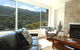 The Peak At Thredbo - thumb 3