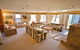 Attunga Ski Lodge Thredbo - thumb 0