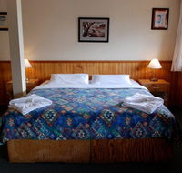 Candlelight Lodge - Northern Rivers Accommodation