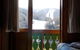 Candlelight Lodge - thumb 1