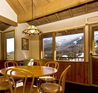 Banjo Townhouses - Northern Rivers Accommodation