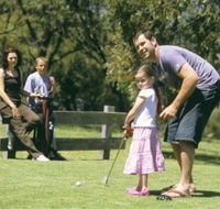 Australian Alpine Resorts - Magpies Nest - Northern Rivers Accommodation